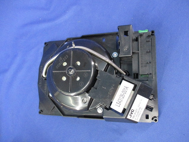 天井スピーカー SB-X127