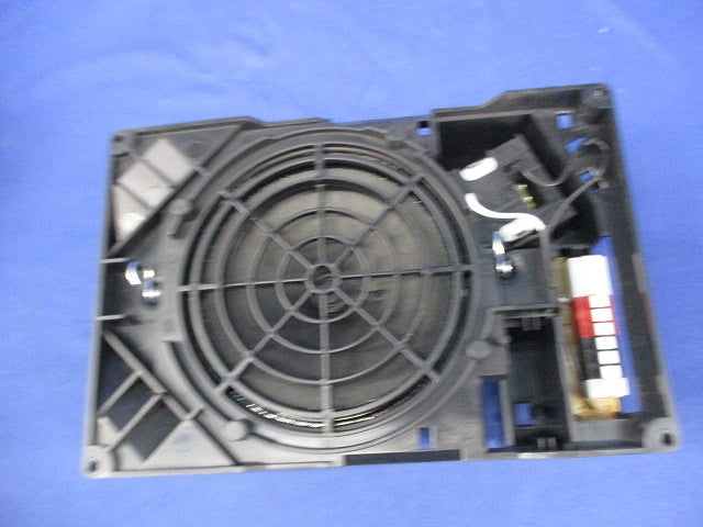 天井スピーカー SB-X127