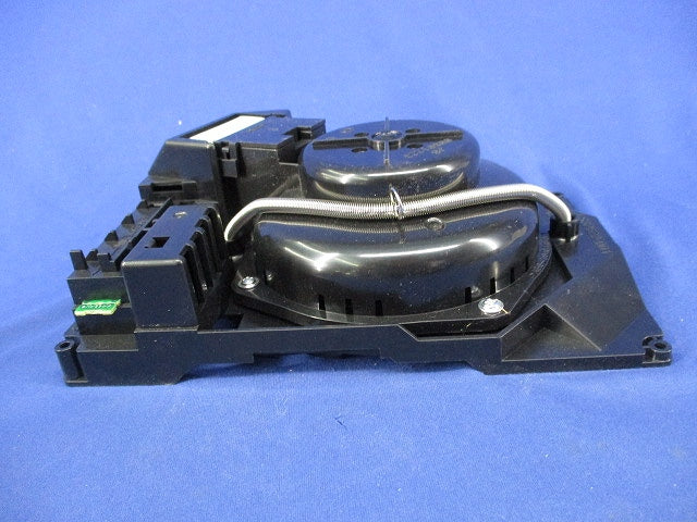 天井スピーカー SB-X127