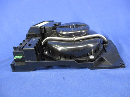 天井スピーカー SB-X127