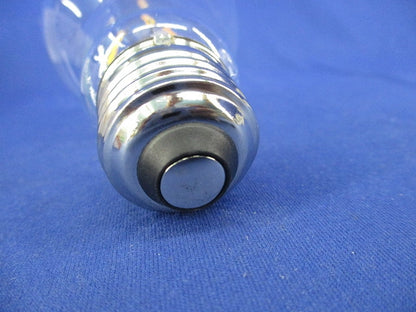 LEDフィラメント電球 E26 電球色 クリア LDA2L-G-FCK