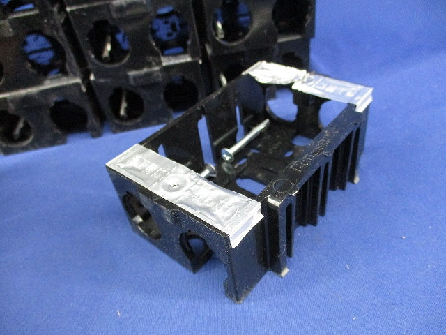 住宅用スイッチボックス(42個入) DM80100