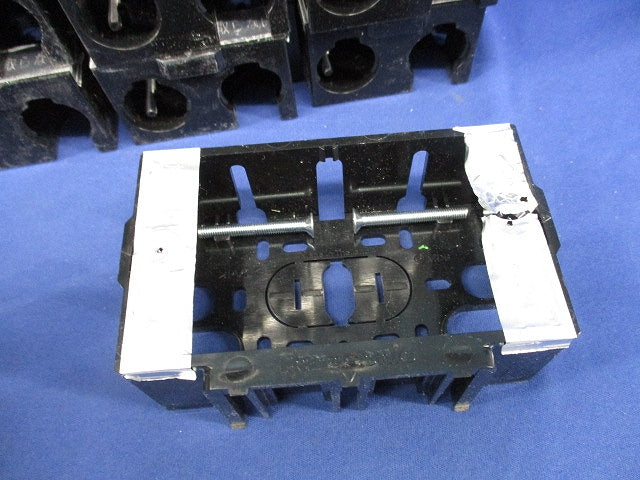 住宅用スイッチボックス(42個入) DM80100