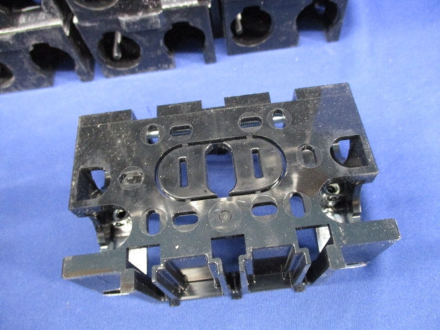 住宅用スイッチボックス(42個入) DM80100