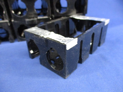 住宅用スイッチボックス(42個入) DM80100