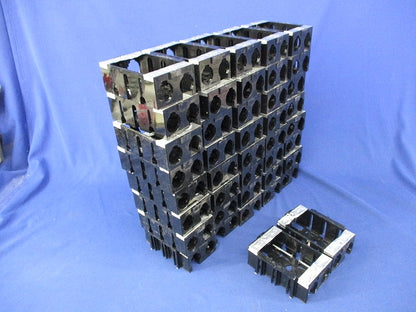 住宅用スイッチボックス(42個入) DM80100