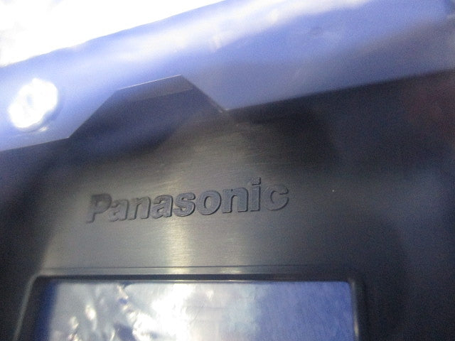 SO-STYLE ミニプレート(4枚入)(マットブラック)(新品未開封) WNS6071B