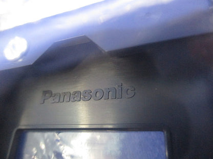 SO-STYLE ミニプレート(4枚入)(マットブラック)(新品未開封) WNS6071B