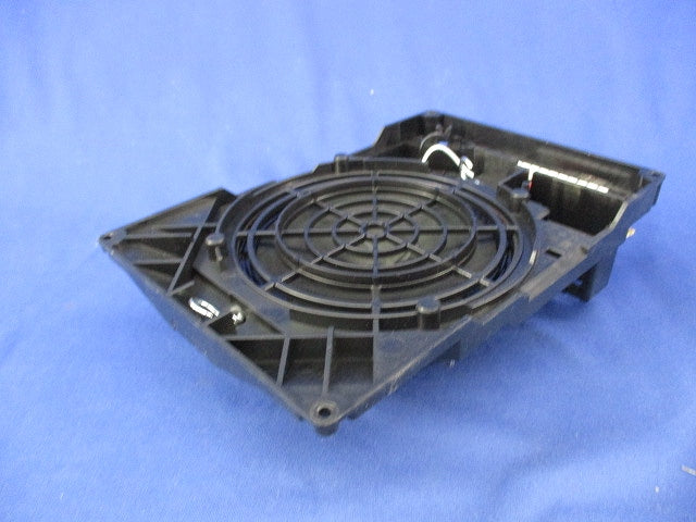 天井スピーカー SB-X127
