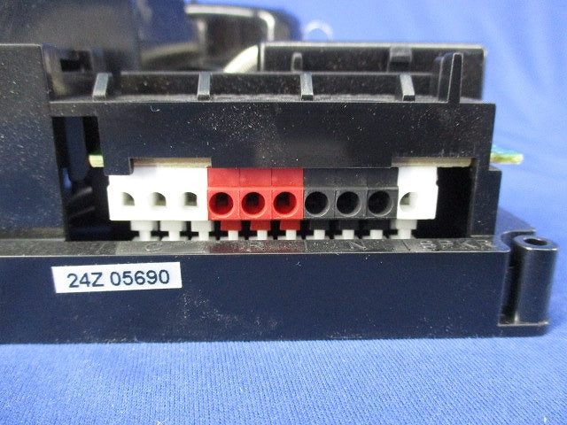 天井スピーカー SB-X127