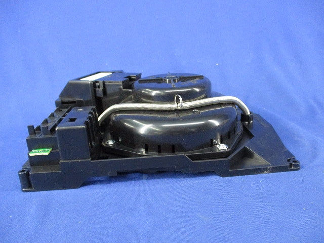 天井スピーカー SB-X127