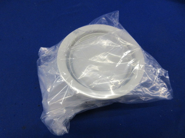 LED高気密SBユニバーサルダウンライト(点灯未確認) AD1218W27