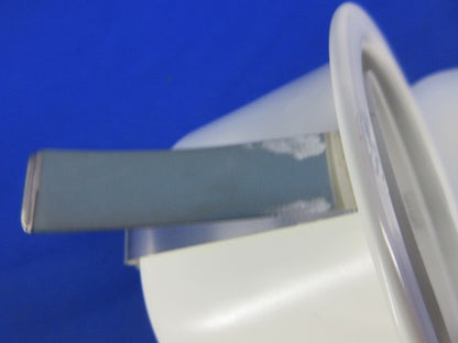 LED高気密SBユニバーサルダウンライト(点灯未確認) AD1218W27