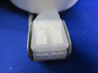 LED高気密SBユニバーサルダウンライト(点灯未確認) AD1218W27