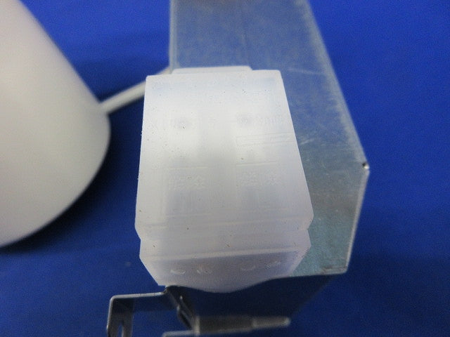 LEDユニバーサルダウンライトφ100 AD1151W99-B