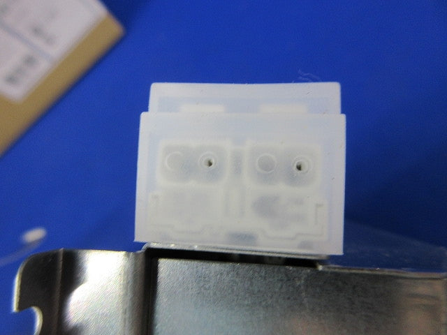 LEDユニバーサルダウンライトφ100 AD1151W99-B