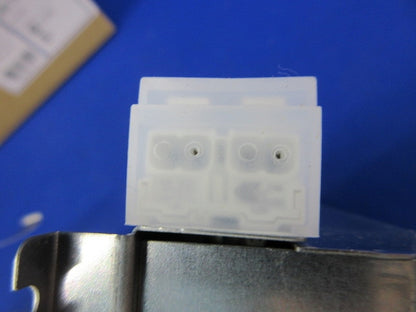 LEDユニバーサルダウンライトφ100 AD1151W99-B