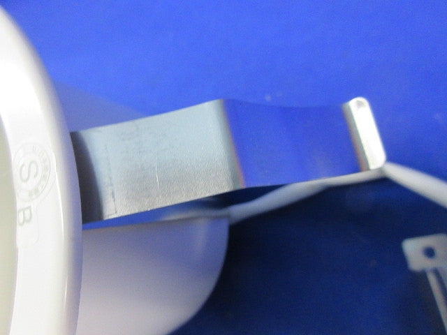 LEDユニバーサルダウンライトφ100 AD1151W99-B