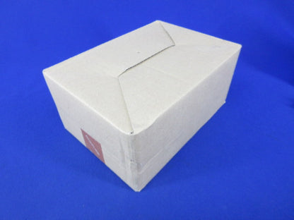 LEDグレアレスダウンライトφ75(新品未開梱) AD1188B27