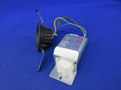 LEDベースダウンライト 浅型 高気密SB形φ75 SXD1060B