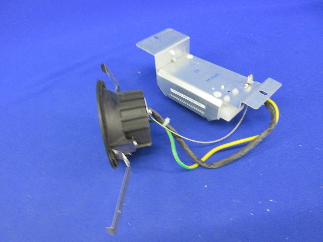 LEDベースダウンライト 浅型 高気密SB形φ75 SXD1060B