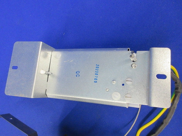 LEDベースダウンライト 浅型 高気密SB形φ75 SXD1060B