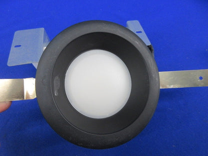 LEDベースダウンライト 浅型 高気密SB形φ75 SXD1060B