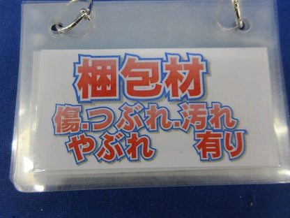 スイッチプレート1連用(7枚入)(マットホワイト)(新品未開封) WTA7101K