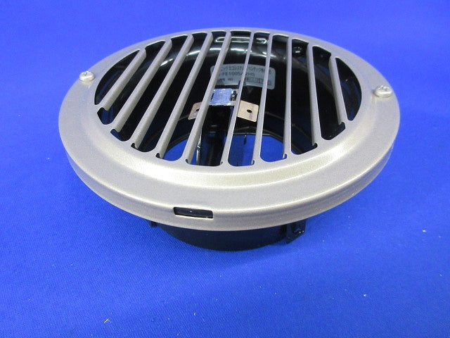 ベントキャップφ100(箱違い) VB-FE100SA2HS