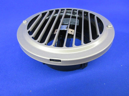 ベントキャップφ100(箱違い) VB-FE100SA2HS