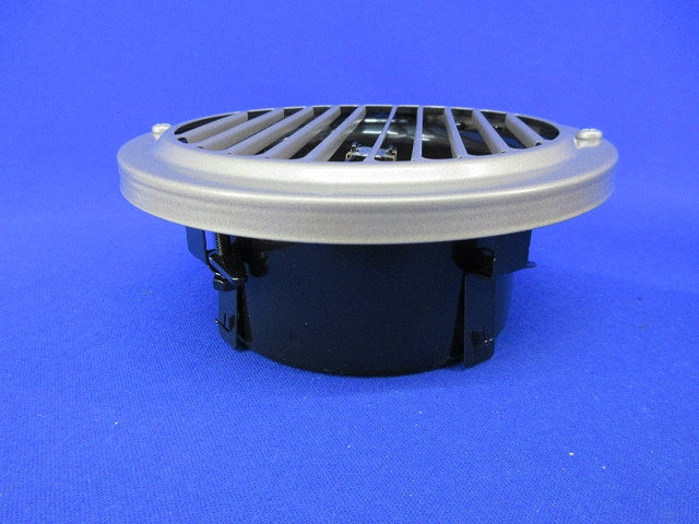 ベントキャップφ100(箱違い) VB-FE100SA2HS