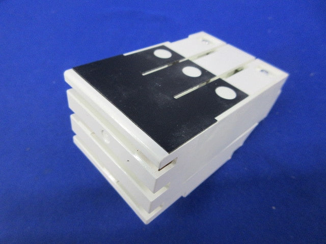 コンパクトブレーカSH-50G型 3P3E30A BSH3303GK
