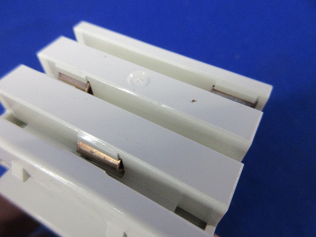 コンパクトブレーカSH-50G型 3P3E30A BSH3303GK