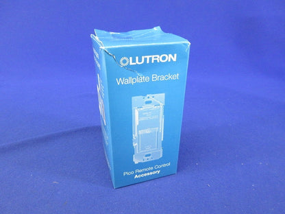 Picoリモコン用ウォールボックスアダプター PICO-WBX-ADAPT