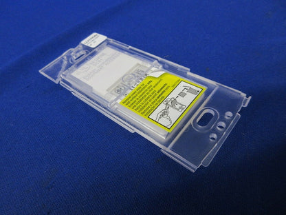Picoリモコン用ウォールボックスアダプター PICO-WBX-ADAPT