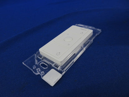 Picoリモコン用ウォールボックスアダプター PICO-WBX-ADAPT