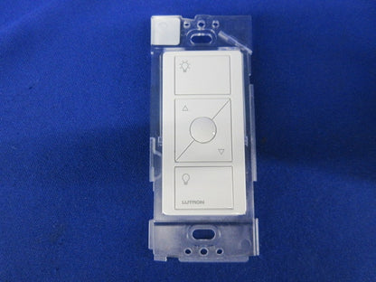 Picoリモコン用ウォールボックスアダプター PICO-WBX-ADAPT