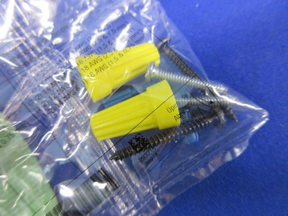 Picoリモコン用ウォールボックスアダプター PICO-WBX-ADAPT