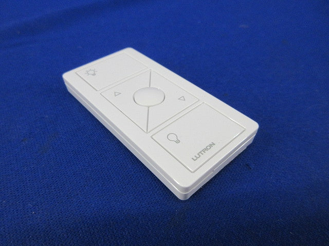 ワイヤレスコントローラー PICO-3BRL-GWH-L02