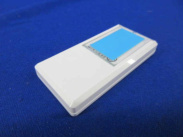 ワイヤレスコントローラー PICO-3BRL-GWH-L02