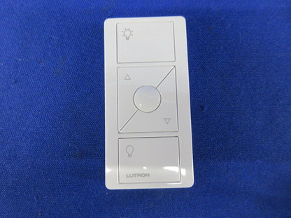 ワイヤレスコントローラー PICO-3BRL-GWH-L02