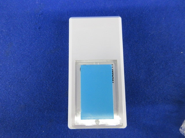 ワイヤレスコントローラー PICO-3BRL-GWH-L02