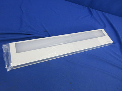 LEDブラケットライト(キズ・汚れ有) DBK-38540A