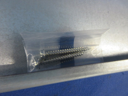 LEDブラケットライト(キズ・汚れ有) DBK-38540A