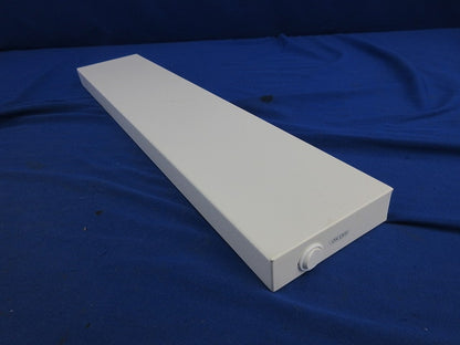 LEDブラケットライト(キズ・汚れ有) DBK-38540A