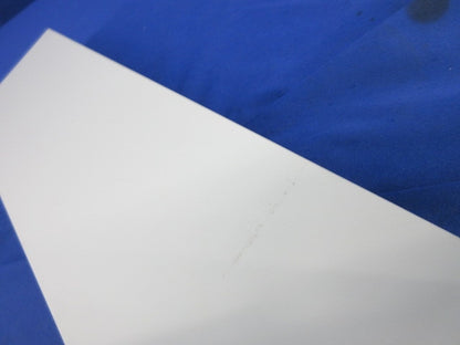 LEDブラケットライト(キズ・汚れ有) DBK-38540A