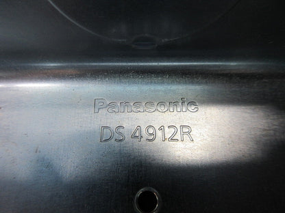 2個用スイッチボックス(塗代カバー付)(13個入)キズ・汚れ有 DS4912R