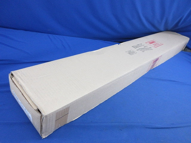 LED一体型階段灯ワイド40形(新品未開梱) NNCF43635LE9