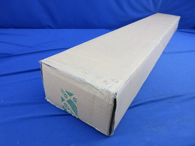 LEDダクトレール取付専用ベースライト(温白色) LZB-90789AWE