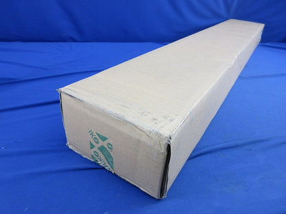 LEDダクトレール取付専用ベースライト(温白色) LZB-90789AWE